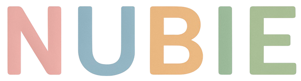 Nubie